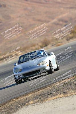 media/Dec-10-2022-Speed Ventures (Sat) [[0c7fb77e6f]]/5-Yellow/session 1 Skid Pad/